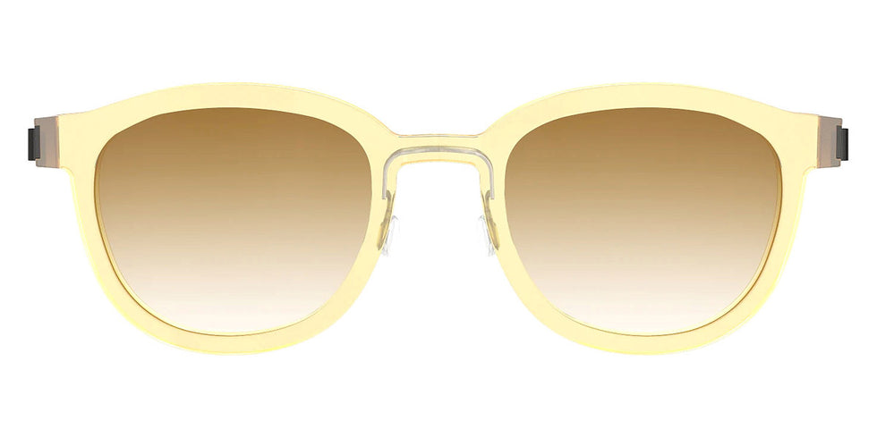 Lindberg - 8590 Sun Titanium