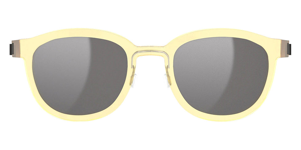 Lindberg - 8590 Sun Titanium