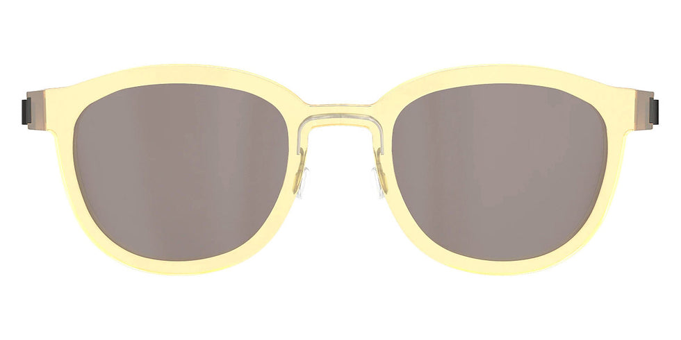 Lindberg - 8590 Sun Titanium