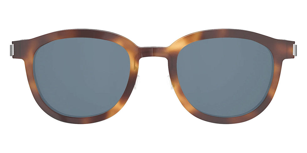 Lindberg - 8590 Sun Titanium
