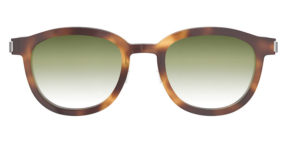 Lindberg - 8590 Sun Titanium