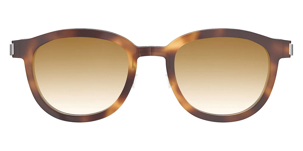 Lindberg - 8590 Sun Titanium