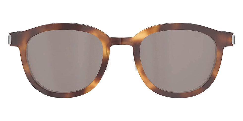 Lindberg - 8590 Sun Titanium