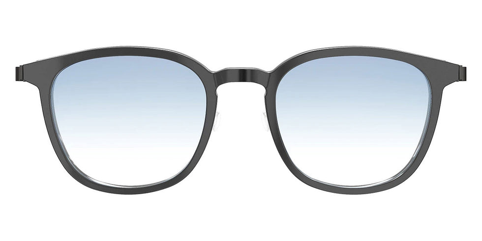 Lindberg - 8591 Sun Titanium