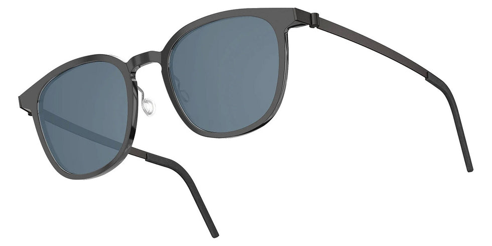 Lindberg LND 8591 AH79 K24-U9 SL43 51 - AH79 K24-U9 / SL43 Blue/Gray
