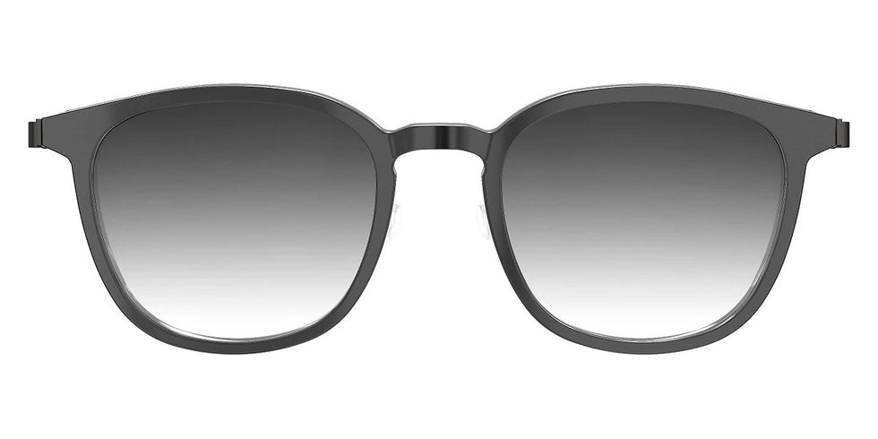 Lindberg LND 8591 AH79 K24-U9 SL86 51 - AH79 K24-U9 / SL86 Dark Gray Gradient