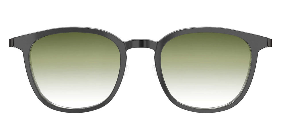 Lindberg LND 8591 AH79 K24-U9 SL103 51 - AH79 K24-U9 / SL103 Gray/Green Gradient