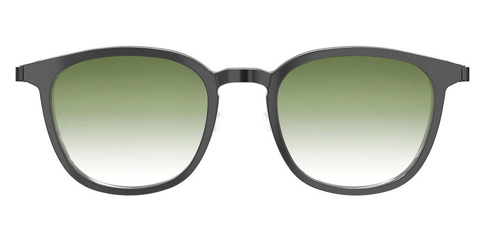 Lindberg LND 8591 AH79 K24-U9 SL82 51 - AH79 K24-U9 / SL82 Green Gradient