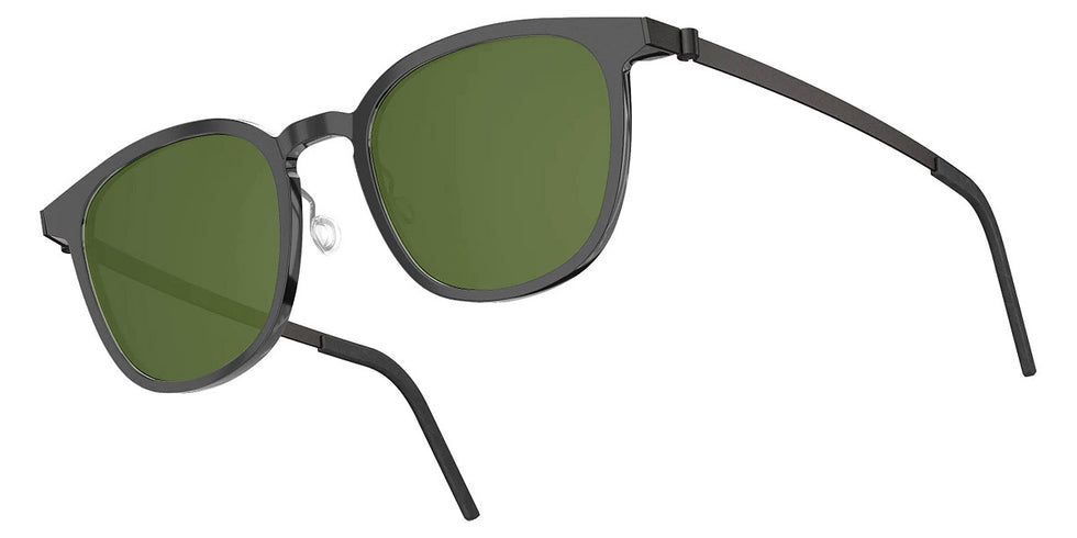 Lindberg LND 8591 AH79 K24-U9 SL85 51 - AH79 K24-U9 / SL85 Green