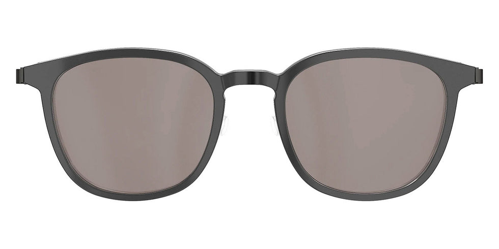 Lindberg LND 8591 AH79 K24-U9 SL101 51 - AH79 K24-U9 / SL101 Warm Gray