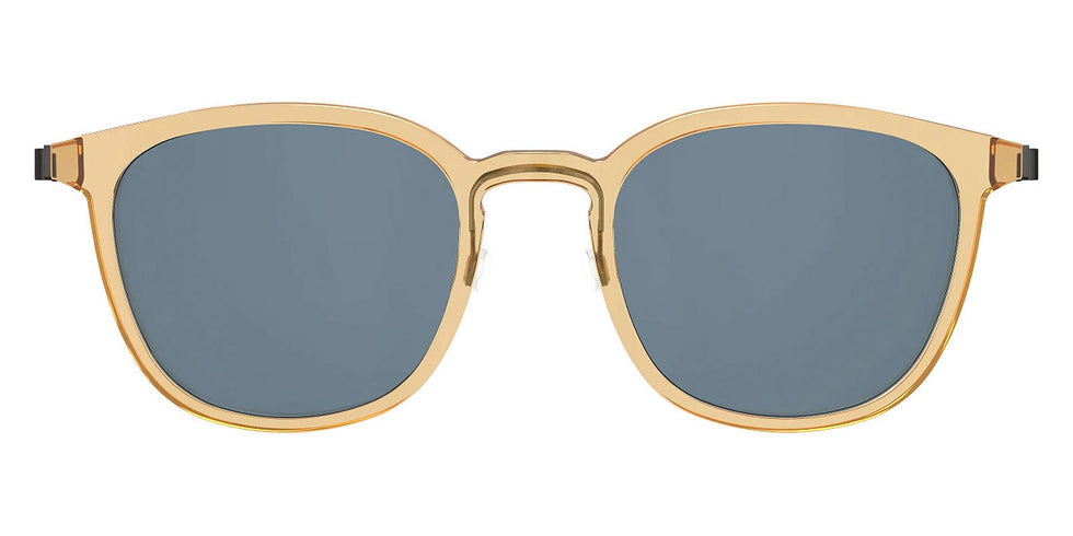 Lindberg - 8591 Sun Titanium