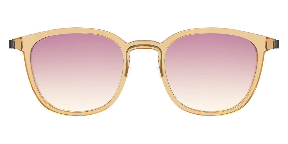 Lindberg - 8591 Sun Titanium