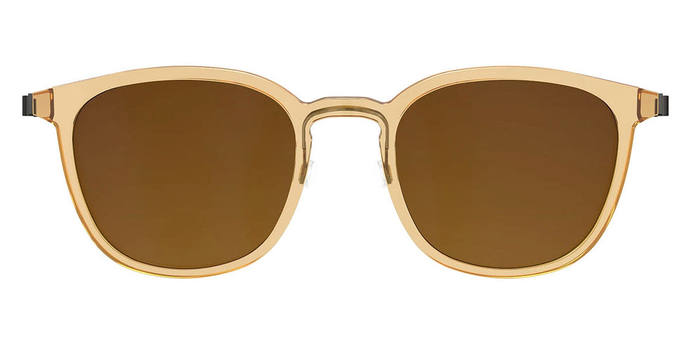 Lindberg - 8591 Sun Titanium