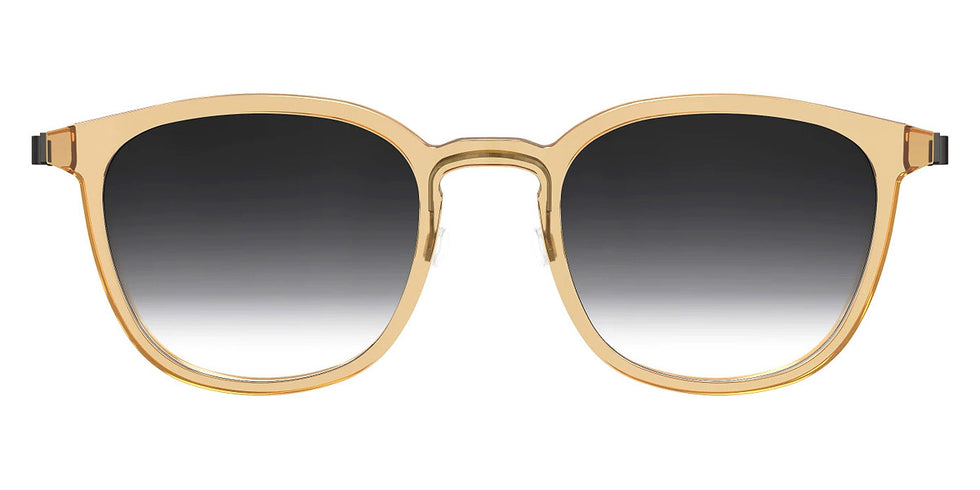 Lindberg - 8591 Sun Titanium