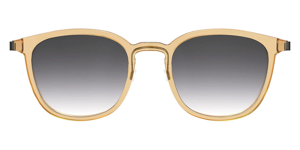 Lindberg - 8591 Sun Titanium