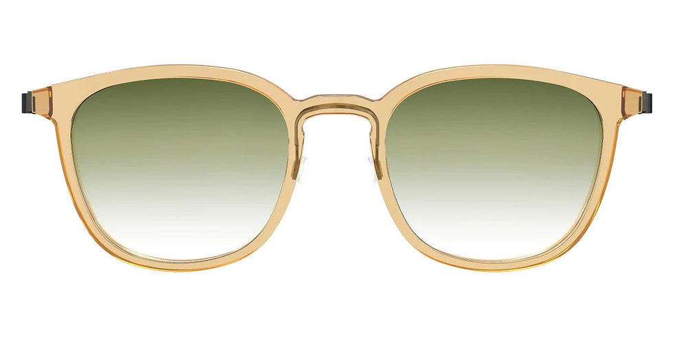 Lindberg - 8591 Sun Titanium