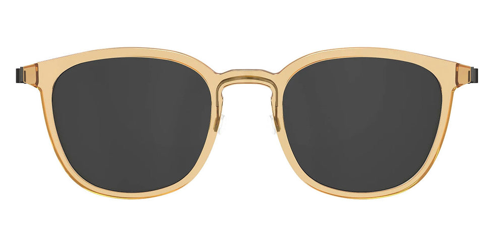 Lindberg - 8591 Sun Titanium