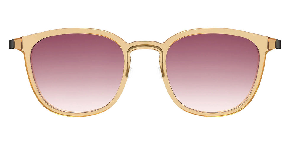 Lindberg - 8591 Sun Titanium