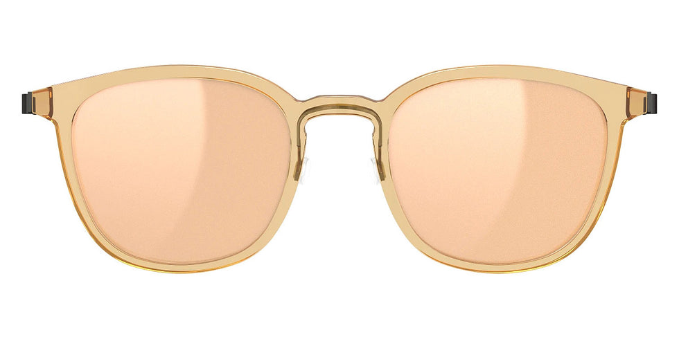 Lindberg - 8591 Sun Titanium