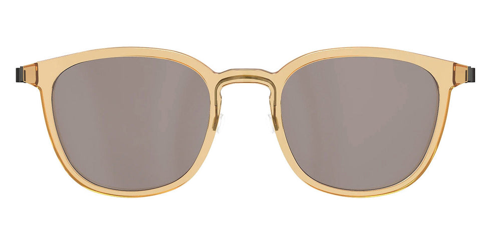 Lindberg - 8591 Sun Titanium