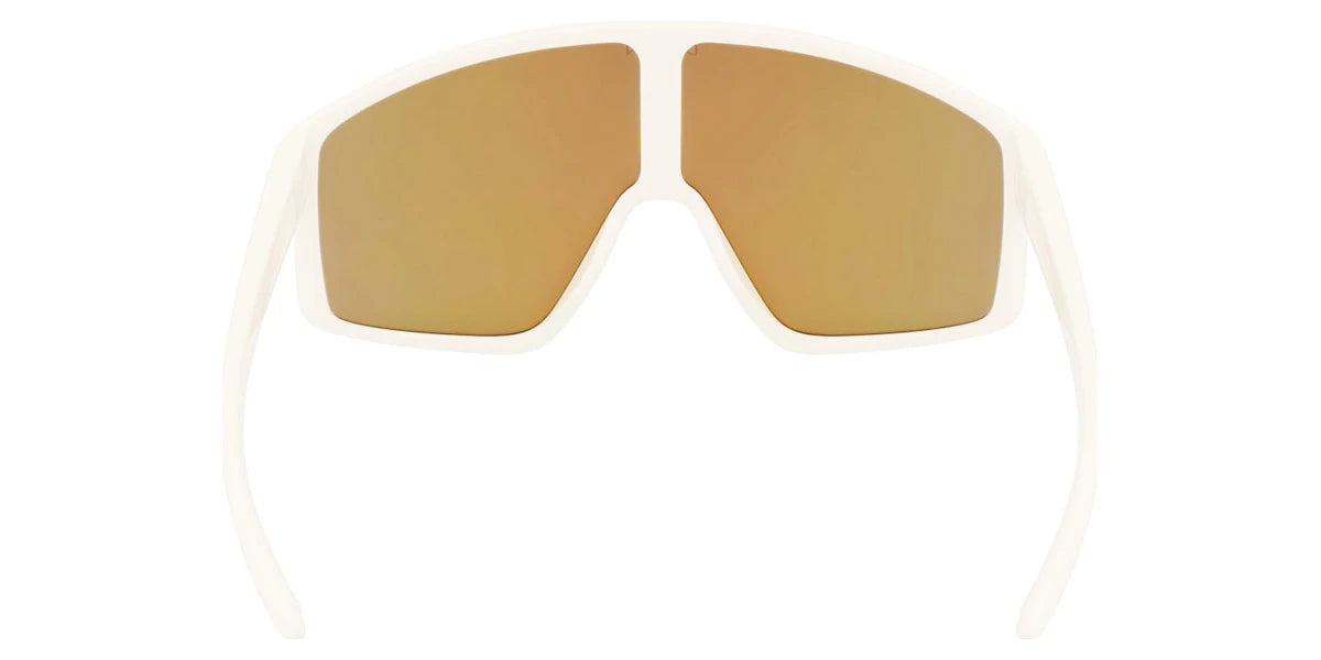 Dragon - DR AMPED LL ION