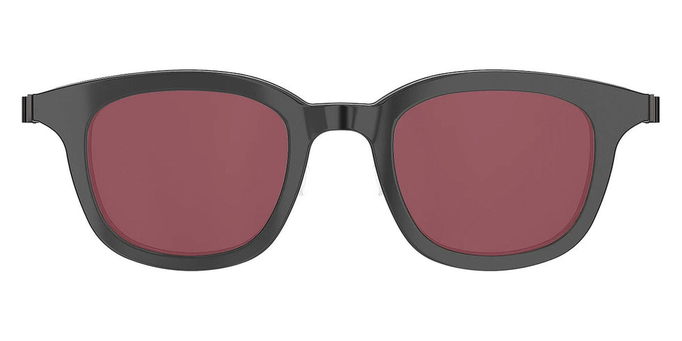 Lindberg - 8592 Sun Titanium