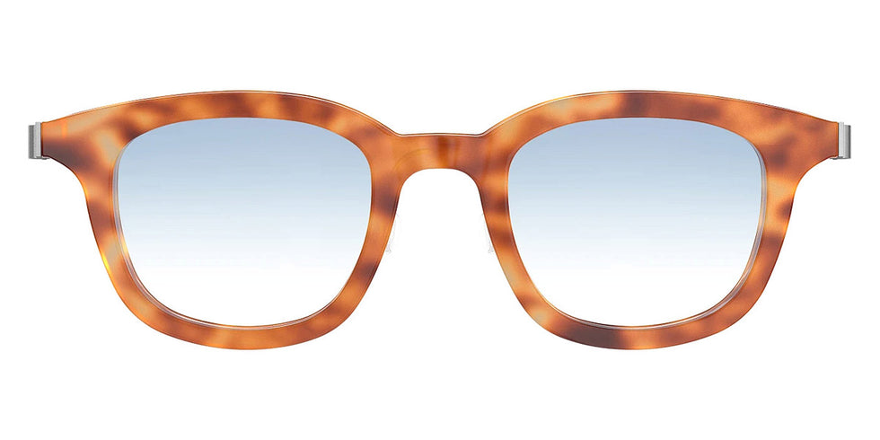 Lindberg - 8592 Sun Titanium