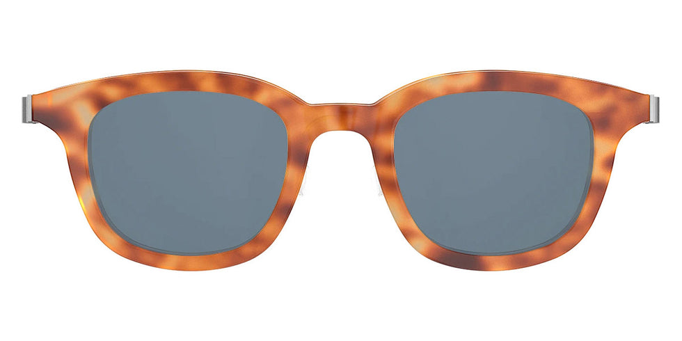 Lindberg - 8592 Sun Titanium