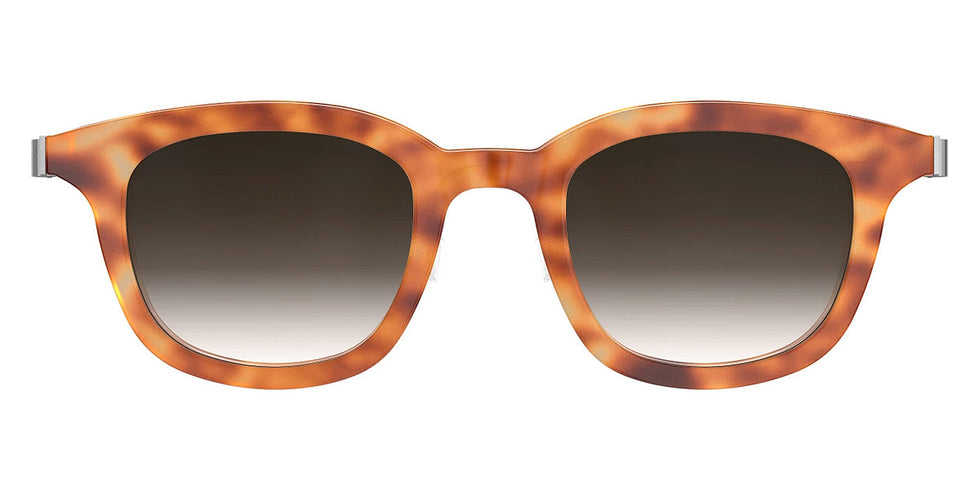 Lindberg - 8592 Sun Titanium