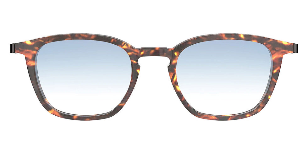 Lindberg - 8593 Sun Titanium