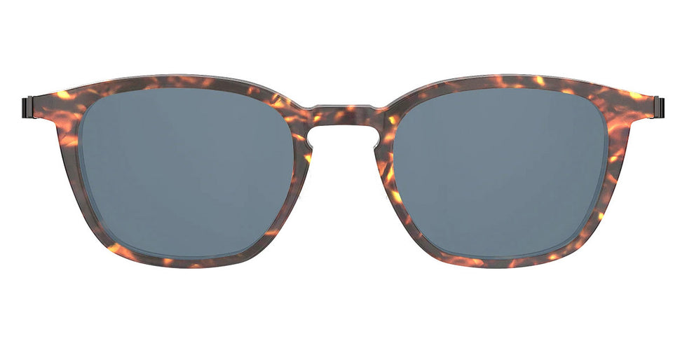 Lindberg - 8593 Sun Titanium