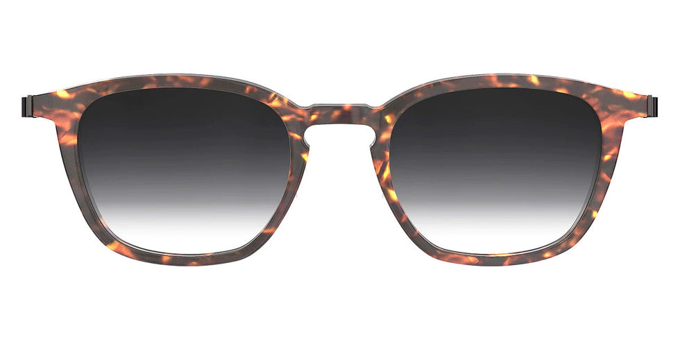 Lindberg - 8593 Sun Titanium