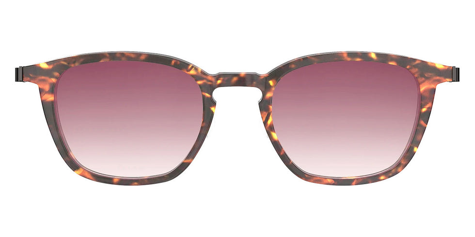 Lindberg - 8593 Sun Titanium