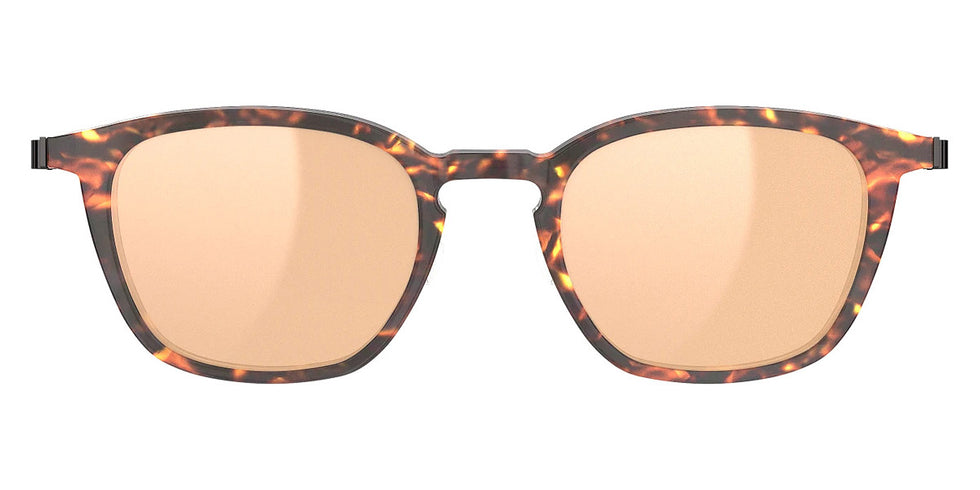 Lindberg - 8593 Sun Titanium