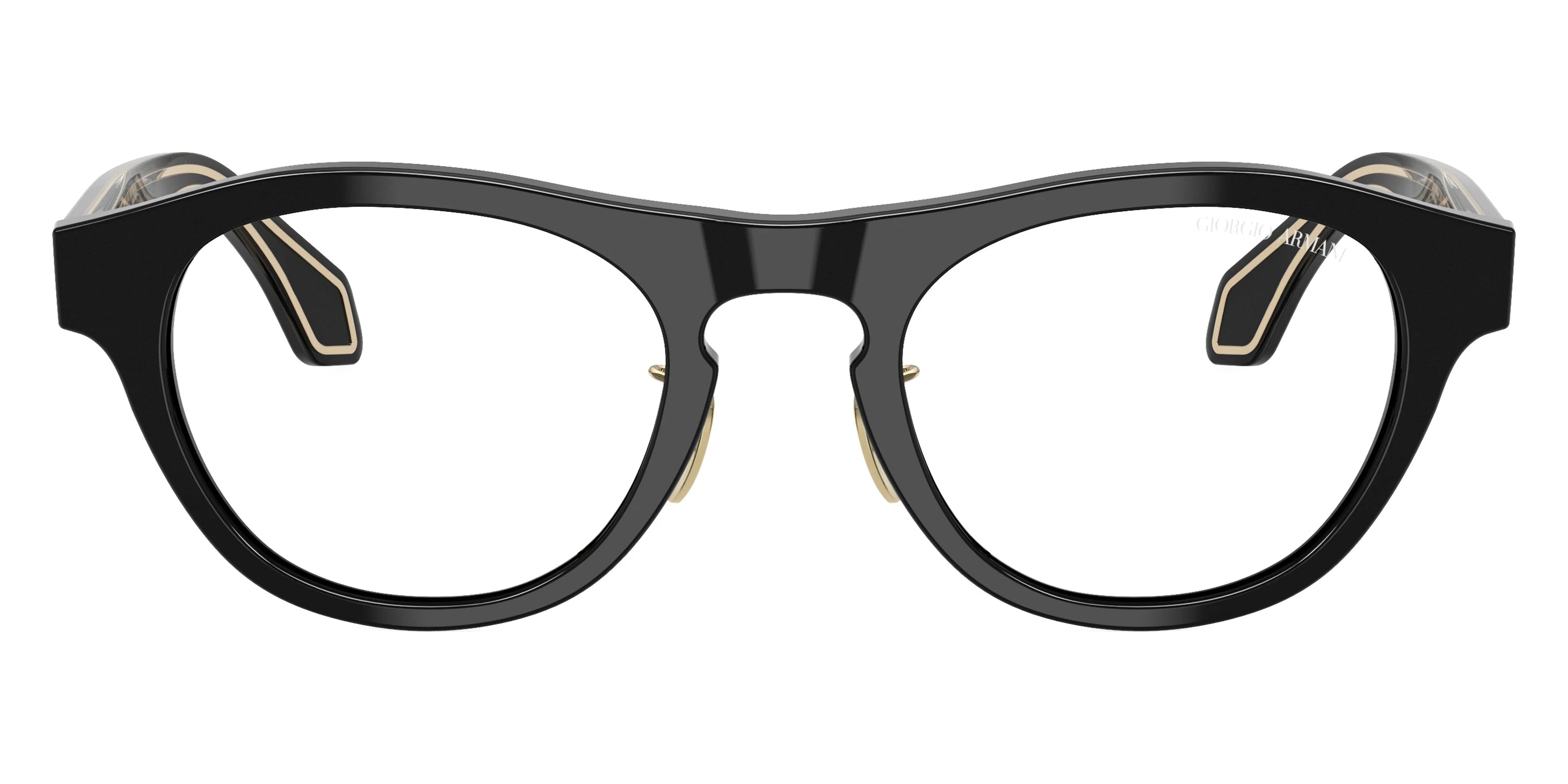 GIORGIO ARMANI - AR8225