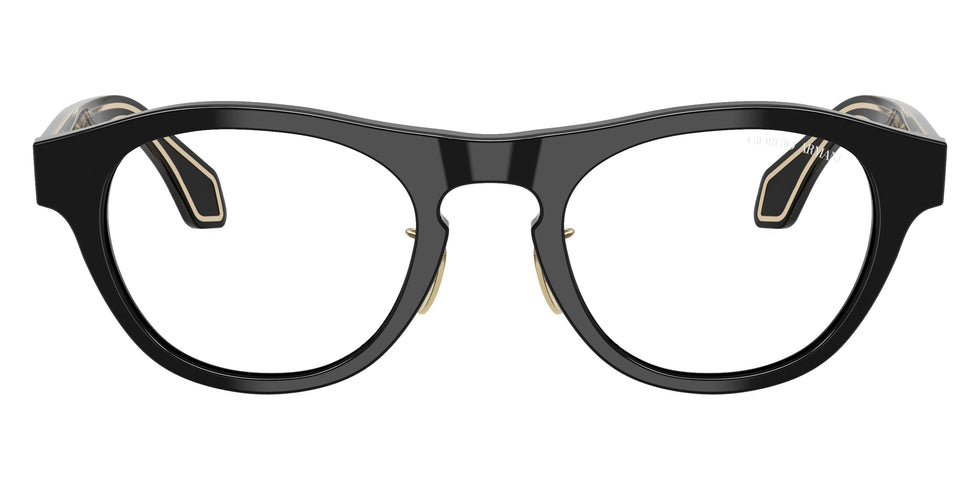 GIORGIO ARMANI - AR8225