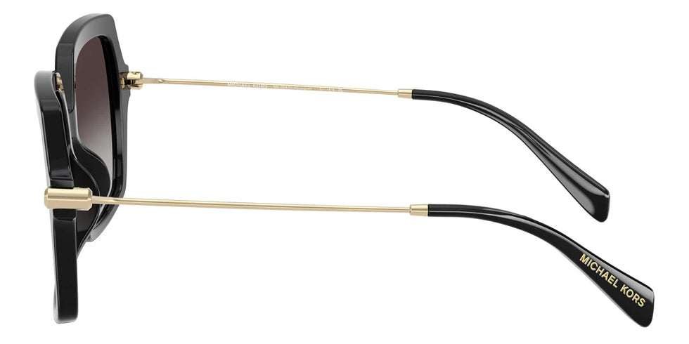 MICHAEL KORS - Quogue MK2247U