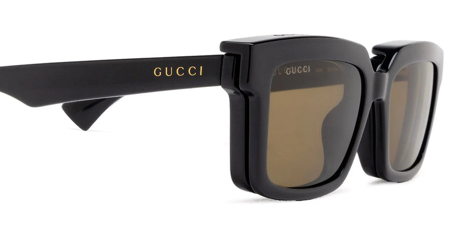 Gucci - GG1543S