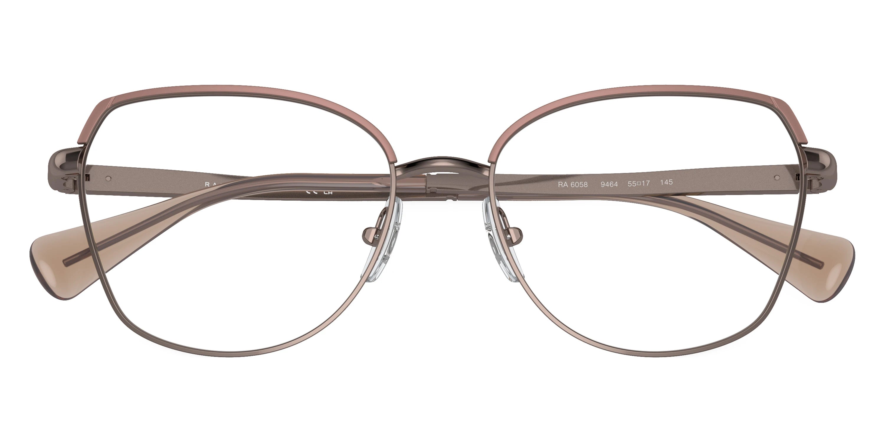 RALPH LAUREN - RA6058