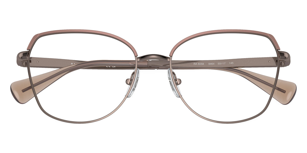 RALPH LAUREN - RA6058