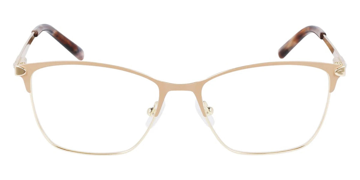 Marchon NYC - M-4019