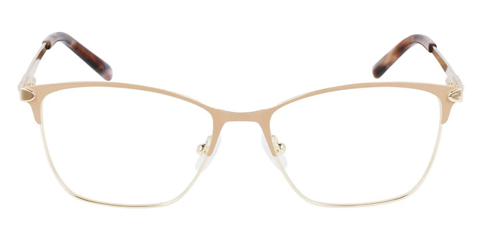 Marchon NYC - M-4019