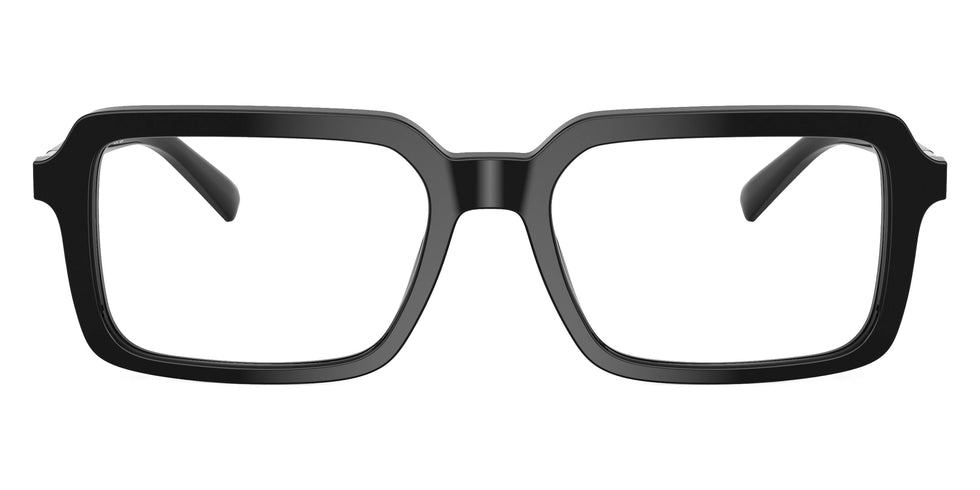 MICHAEL KORS - Yellowstone MK4130