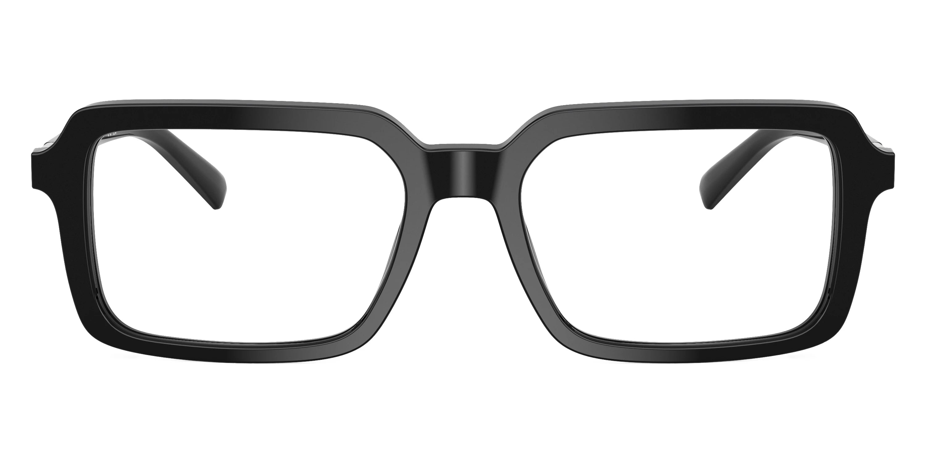 MICHAEL KORS - Yellowstone MK4130