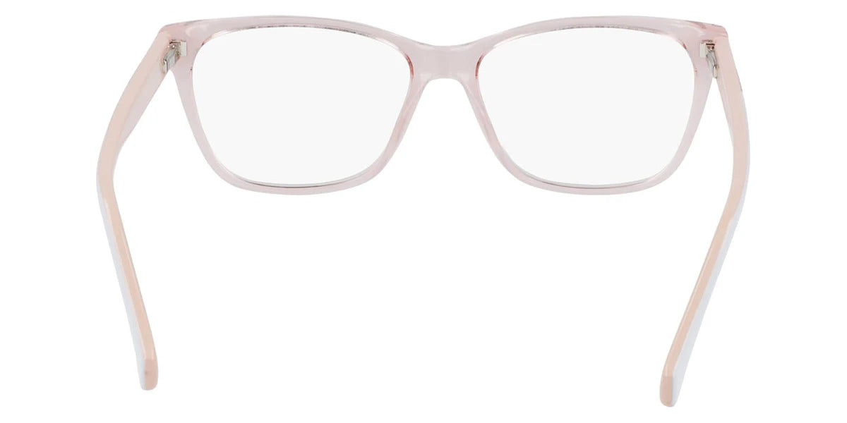 Calvin Klein - CKJ21621