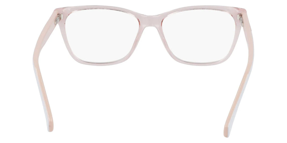 Calvin Klein - CKJ21621