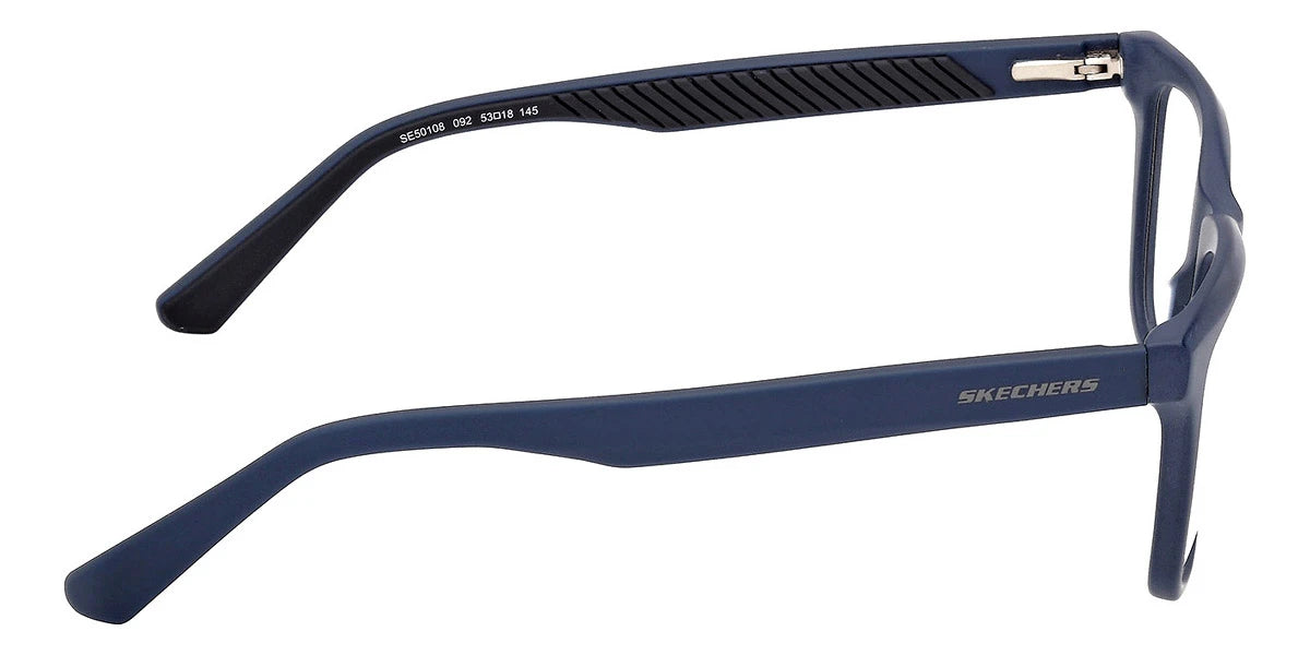 Skechers - SE50108