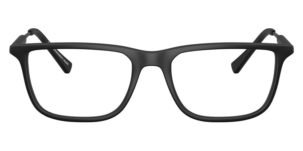 ARMANI EXCHANGE - AX3126F