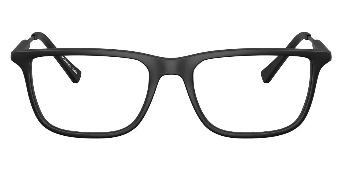 ARMANI EXCHANGE - AX3126F