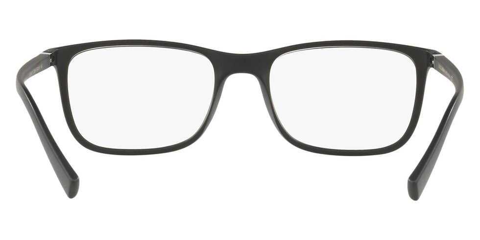 DOLCE & GABBANA - DG5027